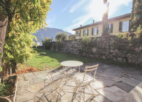 Villa Elena Mezzegra